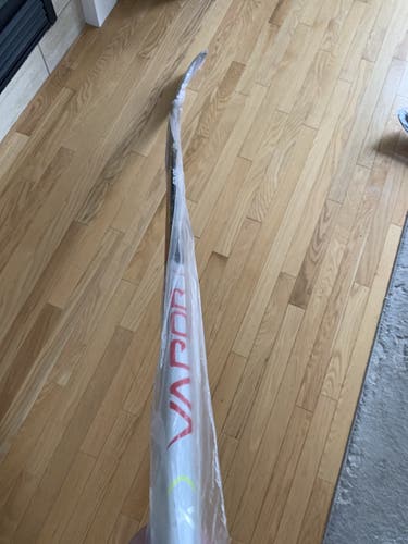 Hyperlite New P92 Flex 70 Hockey Stick Left Bauer Vapor hyperlite