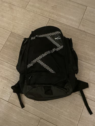 Used Nike Bag