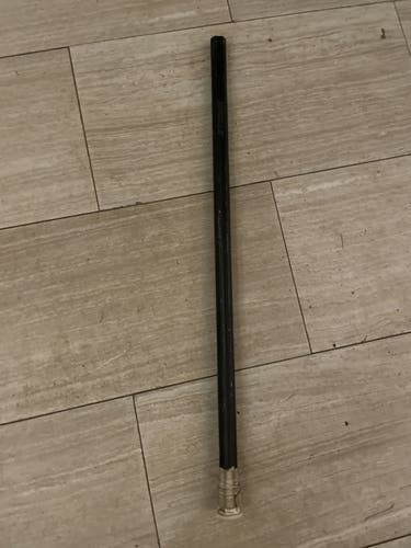 Used Maverik Apollo Shaft