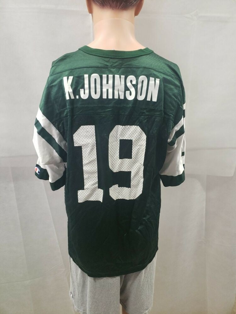 Unbranded New York Jets NFL Jerseys for sale