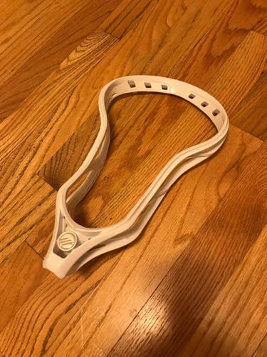 Used Maverik Optik 2.0 Head - Like New