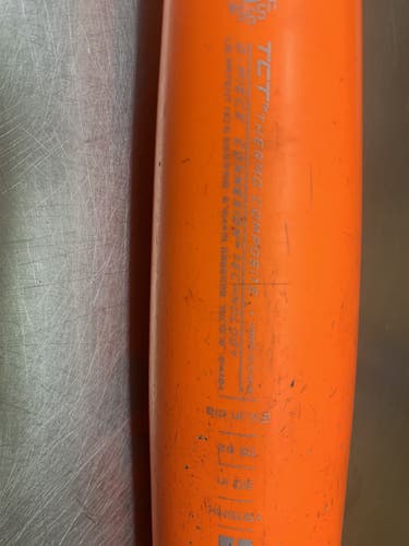 Easton mako -11   YB15MK