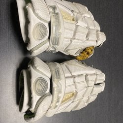Maverick gloves M4