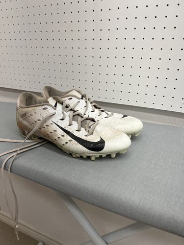 Nike Vapor Untouchable 3