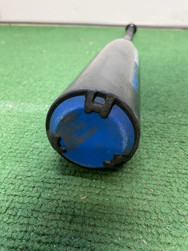 Kid Pitch (9YO-13YO) 2019 Composite (-10) 20 oz 30" CF Zen Bat