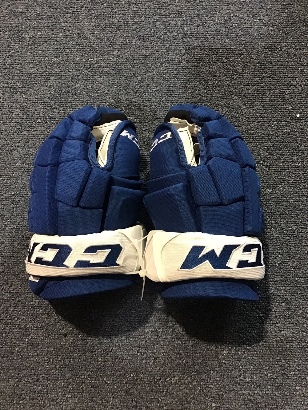 硬式1341840 UA TL HB InfieId NY GLOVE （R） お得なクーポン www