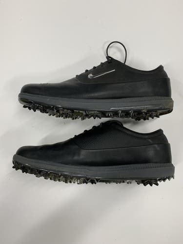 Used Nike Zoom Senior 12 Golf Shoes