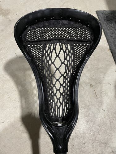 New Brine Dynasty Warp Next Stick