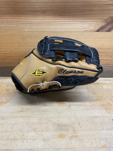 Easton 11.75" Professional Series Clemson