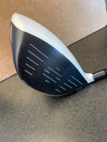 RocketBallz Stage 2 Ladies RH Driver