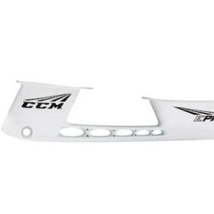 New CCM/Reebok EPRO Holder