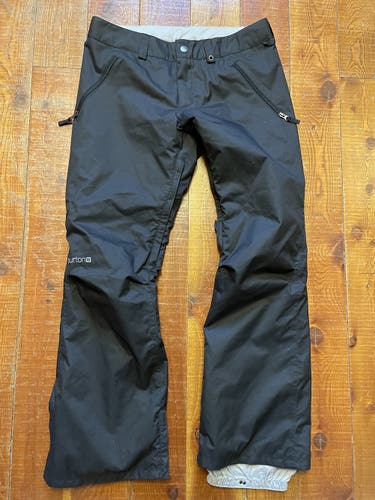 Brand New Women's Burton Ski Pants Large