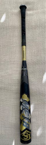 2021 LOUISVILLE SLUGGER META (-3) BBCOR BASEBALL BAT