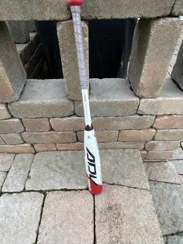 Easton ADV 360