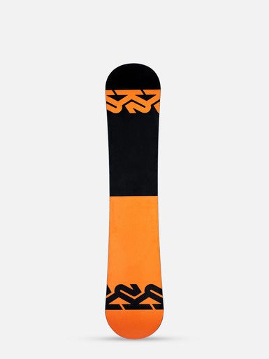 Vandal 21-22 2 148W