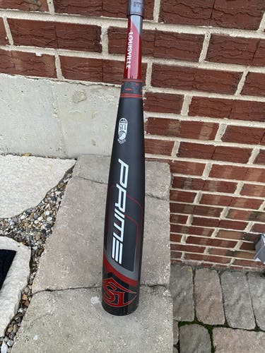 Louisville Slugger Prime
