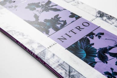 New: Arial 21-22 146