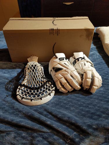 Listing for takejaghon19