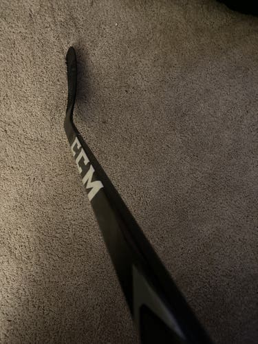 Used CCM Tacks 9080 RH 85 Flex