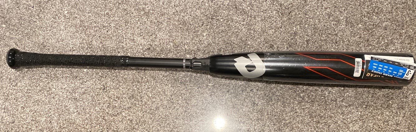 CF Insane Composite Bat (-3) 30 oz 33"
