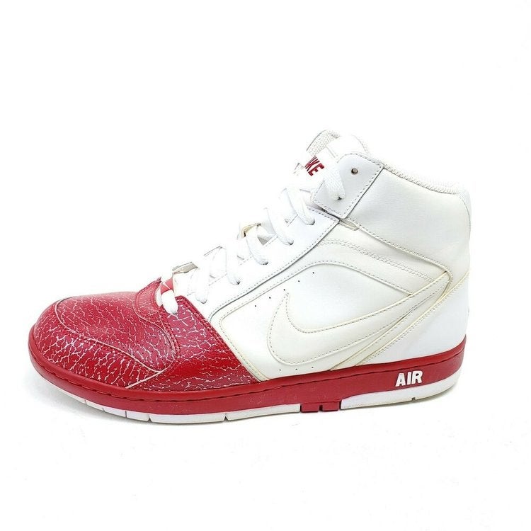 nike air prestige 2 high