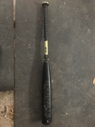 Kid Pitch (9YO-13YO) 2021 Composite (-8) 22 oz 30" Meta Bat