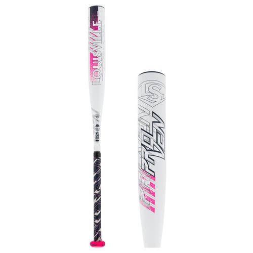 Used Louisville Slugger WBL2550010 28" 15 oz. - Very Good Condition