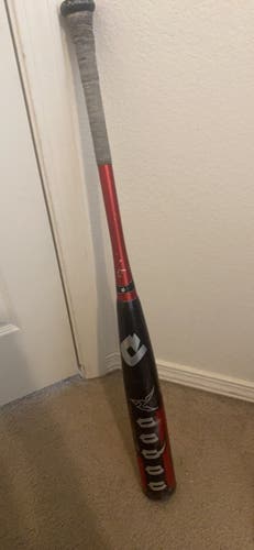 2008 BESR Voodoo 33/30 for Jesus