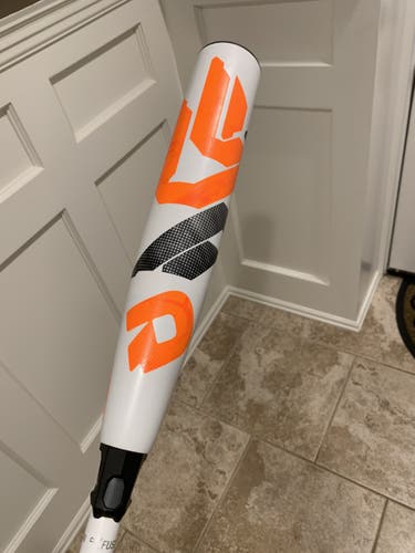 2021 DeMarini CF Zen 31 -5 31” USSSA