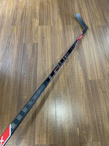 True Project X LH 75 Flex P92