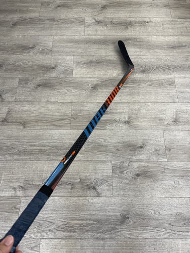 *Like New* Warrior Covert QR Edge 75 Flex W03M