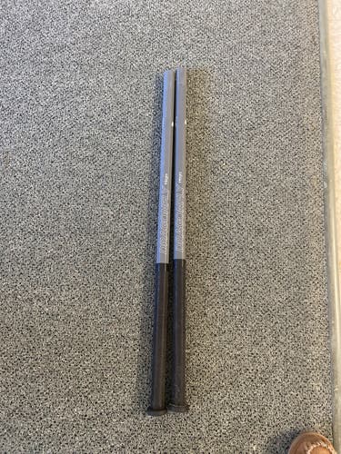 Used Epoch Integra Shaft