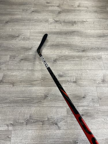 *Like New* Bauer Vapor FlyLite 102 Flex P92