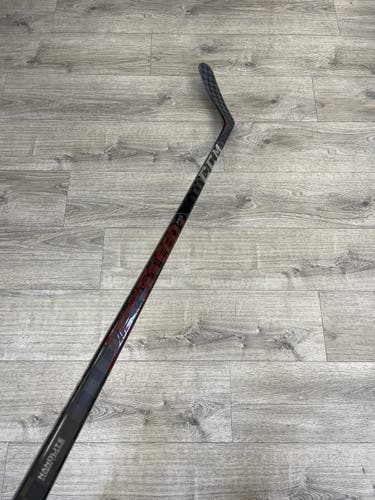 Ccm JetSpeed FT3 Pro 80 Flex P90