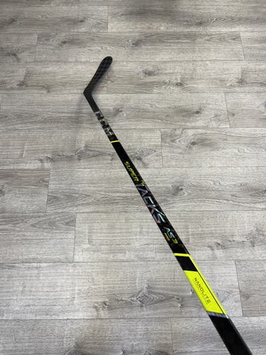 Ccm Super Tacks AS3 Pro 85 Flex P90
