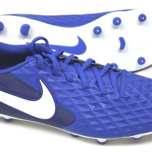 NEW Nike Men's Tiempo Legend 8 Club MG Soccer Cleats - Size 13