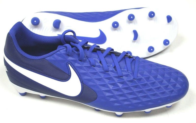 NEW Nike Men's Tiempo Legend 8 Club MG Soccer Cleats - Size 13