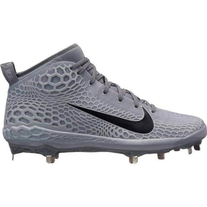force zoom trout 5