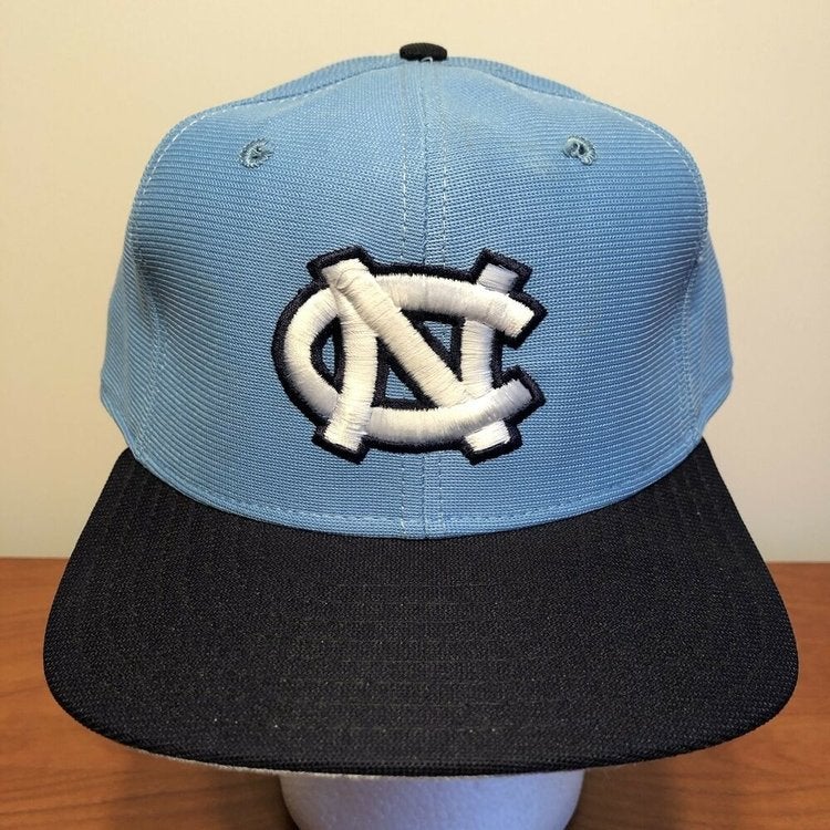 unc baseball cap