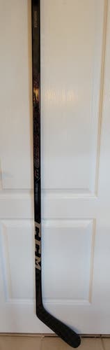 CCM JETSPEED FT3 PRO - 70 FLEX - LEFT HAND - P29 - RETAIL