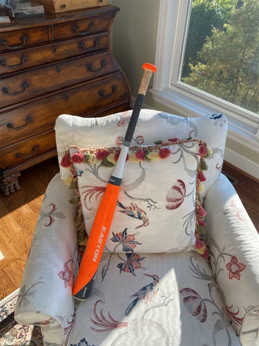 Used 2015 Mako YB14MK  (-11) 19 oz 30" Bat