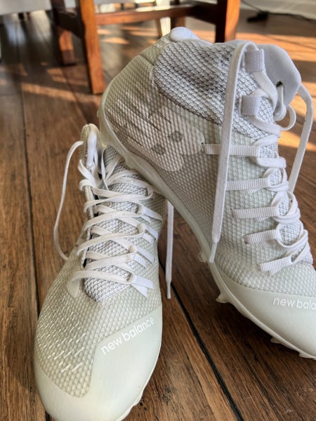 Adult New Size 8.5 (Women's 9.5) New Balance