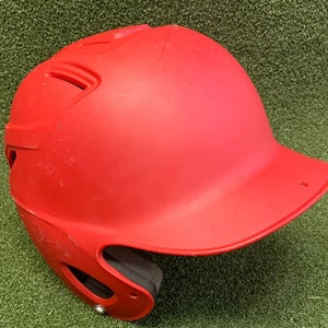 Adidas Batting Helmet #3175