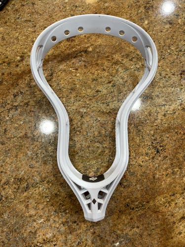 Used StringKing Mark 2D Head