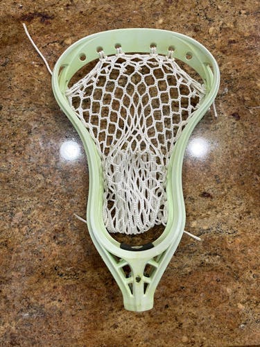 Used StringKing Mark 2A Head
