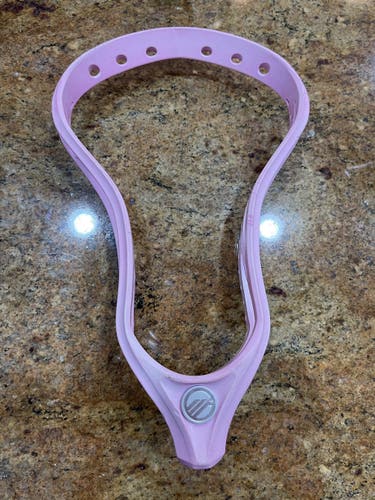 Used Maverik Optik Head
