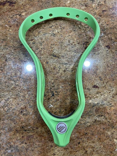 Used Maverik Optik Head