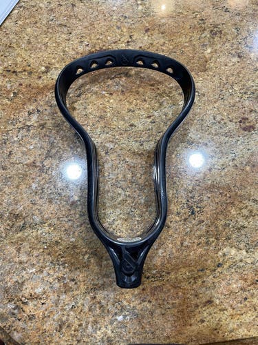 Used Powell Pioneer Head