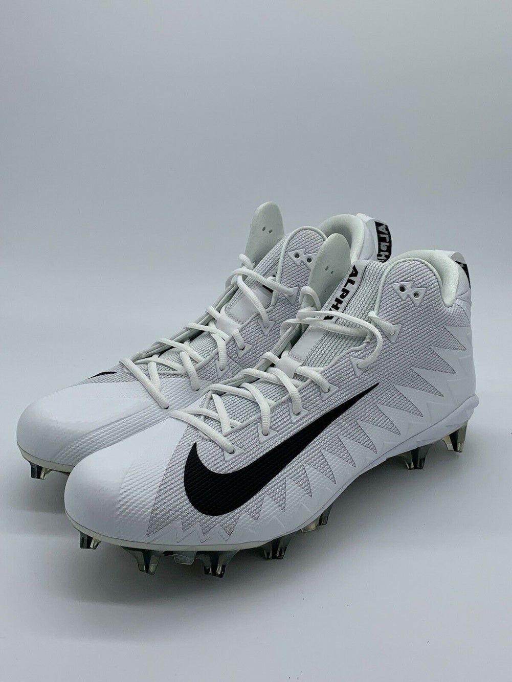 size 16 soccer cleats