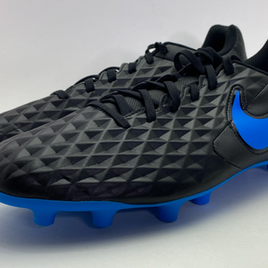 Nike New Nike Tiempo Legend 8 FG Soccer Cleats Men's - Size 13